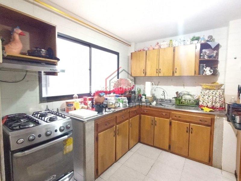 Casa – Sabaneta - Vista 5