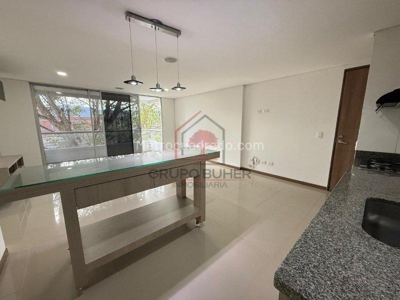 Piso – Envigado - Vista 4