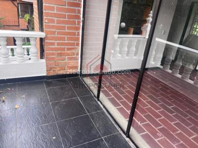 Apartamento de 5 alcobas en venta en El Poblado, Medellín, 1159 m² · foto 11 de 20