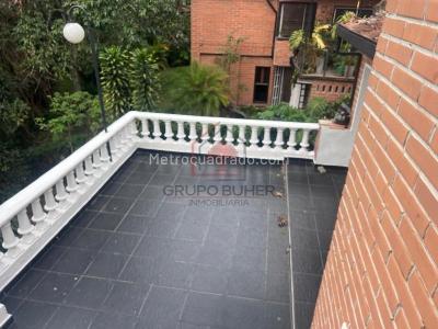 Apartamento de 5 alcobas en venta en El Poblado, Medellín, 1159 m² · foto 12 de 20