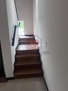Apartamento de 5 alcobas en venta en El Poblado, Medellín, 1159 m² · foto 13 de 20