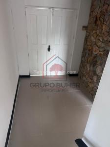 Apartamento de 5 alcobas en venta en El Poblado, Medellín, 1159 m² · foto 14 de 20
