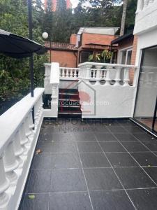 Apartamento de 5 alcobas en venta en El Poblado, Medellín, 1159 m² · foto 15 de 20