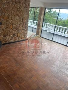 Apartamento de 5 alcobas en venta en El Poblado, Medellín, 1159 m² · foto 16 de 20