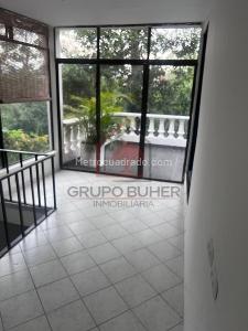 Apartamento de 5 alcobas en venta en El Poblado, Medellín, 1159 m² · foto 17 de 20