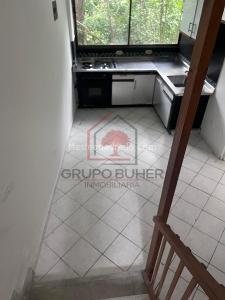 Apartamento de 5 alcobas en venta en El Poblado, Medellín, 1159 m² · foto 19 de 20