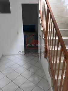 Apartamento de 5 alcobas en venta en El Poblado, Medellín, 1159 m² · foto 20 de 20