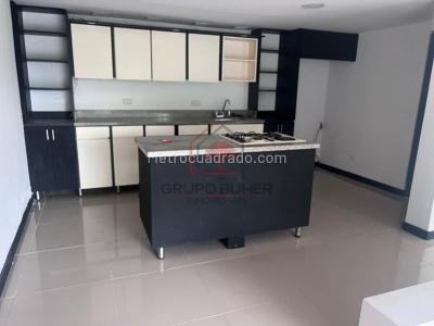 Apartamento de 5 alcobas en venta en El Poblado, Medellín, 1159 m² · foto 2 de 20