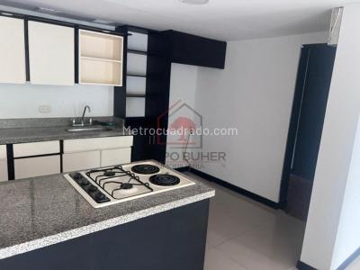 Apartamento de 5 alcobas en venta en El Poblado, Medellín, 1159 m² · foto 4 de 20