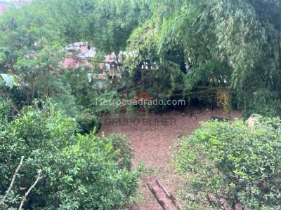 Apartamento de 5 alcobas en venta en El Poblado, Medellín, 1159 m² · foto 5 de 20