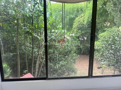 Apartamento de 5 alcobas en venta en El Poblado, Medellín, 1159 m² · foto 6 de 20