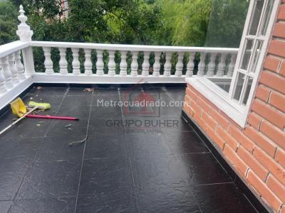 Apartamento de 5 alcobas en venta en El Poblado, Medellín, 1159 m² · foto 8 de 20