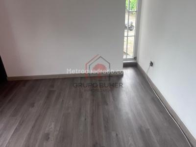 Apartamento de 5 alcobas en venta en El Poblado, Medellín, 1159 m² · foto 9 de 20