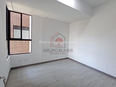 Apartamento en venta en La Palma, Medellín · foto 10 de 20