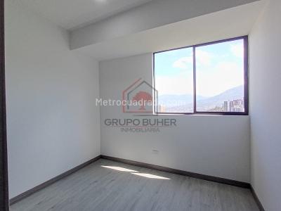 Apartamento en venta en La Palma, Medellín · foto 11 de 20