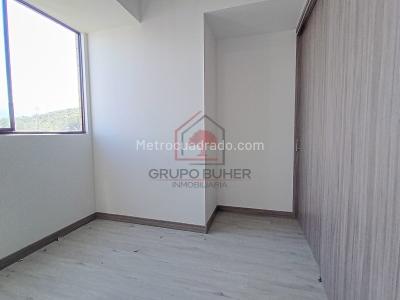 Apartamento en venta en La Palma, Medellín · foto 12 de 20
