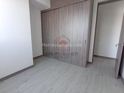 Apartamento en venta en La Palma, Medellín · foto 13 de 20