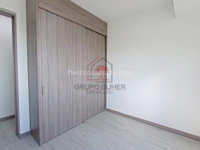 Apartamento en venta en La Palma, Medellín · foto 14 de 20