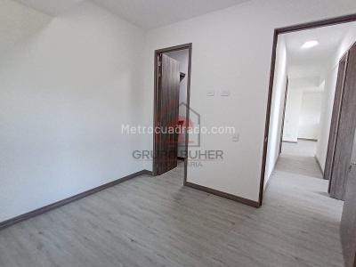 Apartamento en venta en La Palma, Medellín · foto 15 de 20
