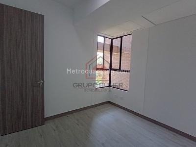 Apartamento en venta en La Palma, Medellín · foto 16 de 20