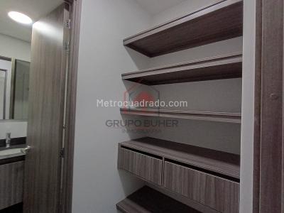 Apartamento en venta en La Palma, Medellín · foto 17 de 20