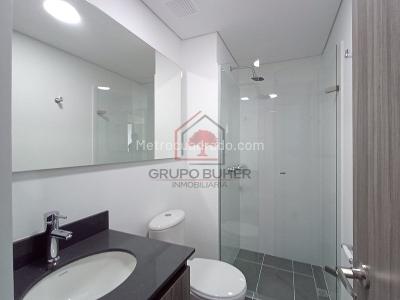Apartamento en venta en La Palma, Medellín · foto 18 de 20