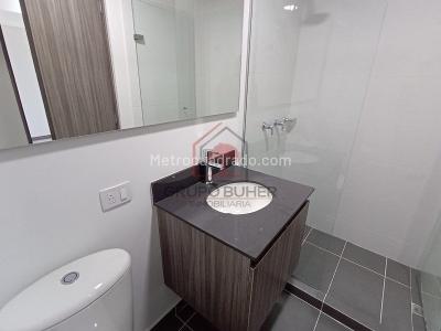 Apartamento en venta en La Palma, Medellín · foto 19 de 20