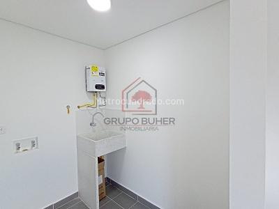 Apartamento en venta en La Palma, Medellín · foto 20 de 20