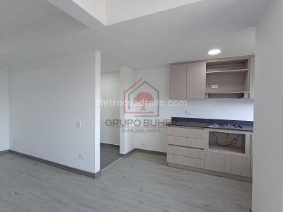 Apartamento en venta en La Palma, Medellín · foto 3 de 20