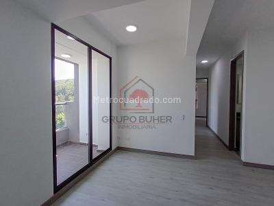 Apartamento en venta en La Palma, Medellín · foto 5 de 20