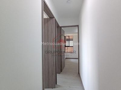Apartamento en venta en La Palma, Medellín · foto 6 de 20