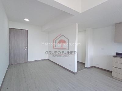 Apartamento en venta en La Palma, Medellín · foto 7 de 20