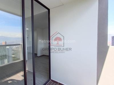 Apartamento en venta en La Palma, Medellín · foto 8 de 20