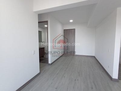 Apartamento en venta en La Palma, Medellín · foto 9 de 20