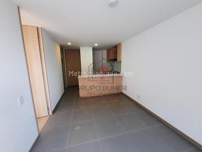 Apartamento en Arriendo, Guayabal, Medellín