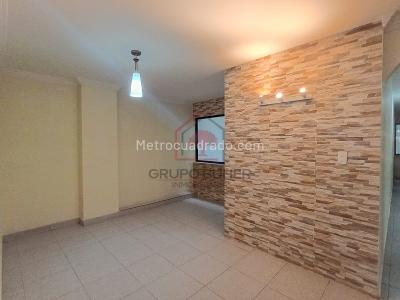 Casa de 5 alcobas en venta en Holanda, Sabaneta, 140 m² · foto 4 de 20