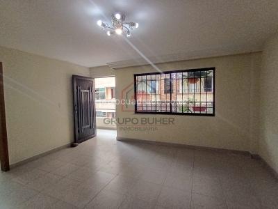 Casa de 5 alcobas en venta en Holanda, Sabaneta, 140 m² · foto 5 de 20