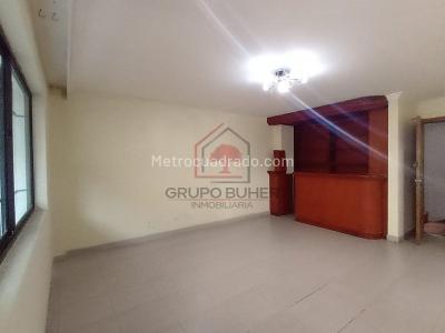 Casa de 5 alcobas en venta en Holanda, Sabaneta, 140 m² · foto 6 de 20