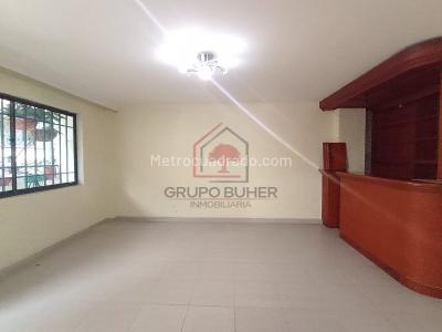 Casa de 5 alcobas en venta en Holanda, Sabaneta, 140 m² · foto 7 de 20