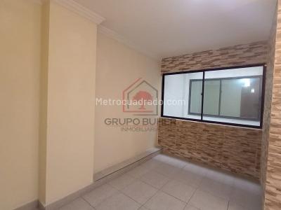 Casa de 5 alcobas en venta en Holanda, Sabaneta, 140 m² · foto 8 de 20