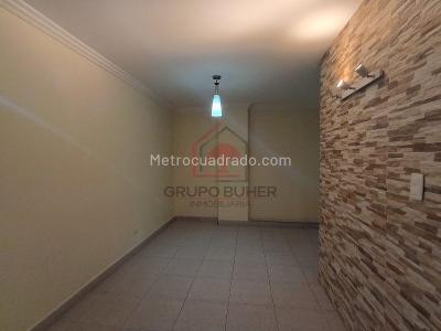 Casa de 5 alcobas en venta en Holanda, Sabaneta, 140 m² · foto 9 de 20