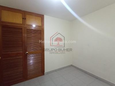 Casa de 5 alcobas en venta en Holanda, Sabaneta, 140 m² · foto 10 de 20