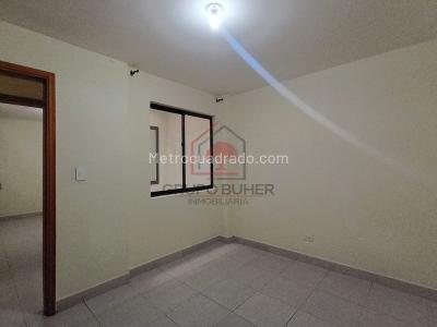 Casa de 5 alcobas en venta en Holanda, Sabaneta, 140 m² · foto 11 de 20