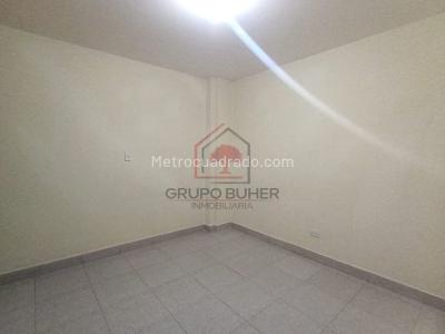 Casa de 5 alcobas en venta en Holanda, Sabaneta, 140 m² · foto 12 de 20