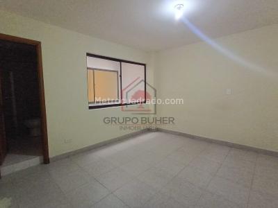 Casa de 5 alcobas en venta en Holanda, Sabaneta, 140 m² · foto 13 de 20