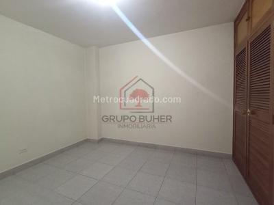 Casa de 5 alcobas en venta en Holanda, Sabaneta, 140 m² · foto 14 de 20