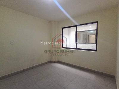 Casa de 5 alcobas en venta en Holanda, Sabaneta, 140 m² · foto 15 de 20