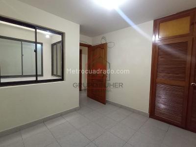 Casa de 5 alcobas en venta en Holanda, Sabaneta, 140 m² · foto 16 de 20