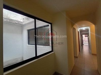 Casa de 5 alcobas en venta en Holanda, Sabaneta, 140 m² · foto 17 de 20