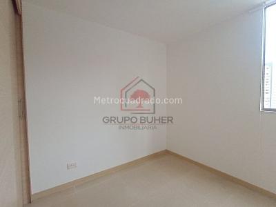 Apartamento de 2 alcobas en arriendo en Pan De Azucar, Sabaneta, 75 m² · foto 5 de 14